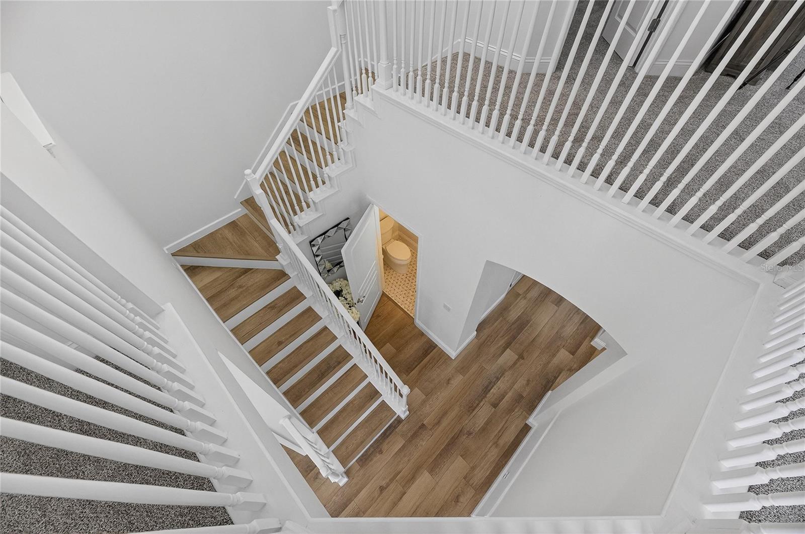 Image 50 of 96 For 415 Islebay Drive