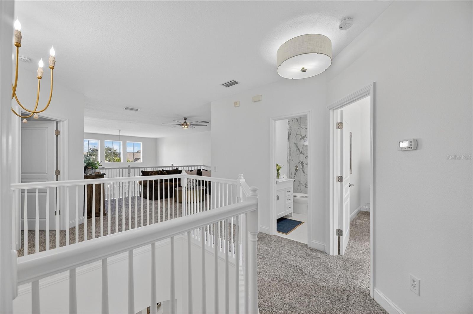 Image 51 of 96 For 415 Islebay Drive