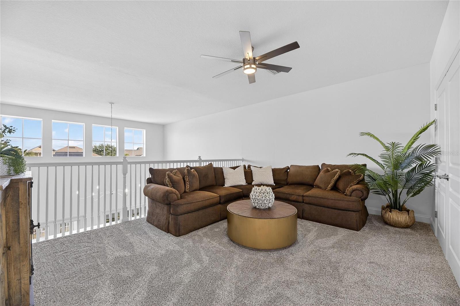 Image 52 of 96 For 415 Islebay Drive