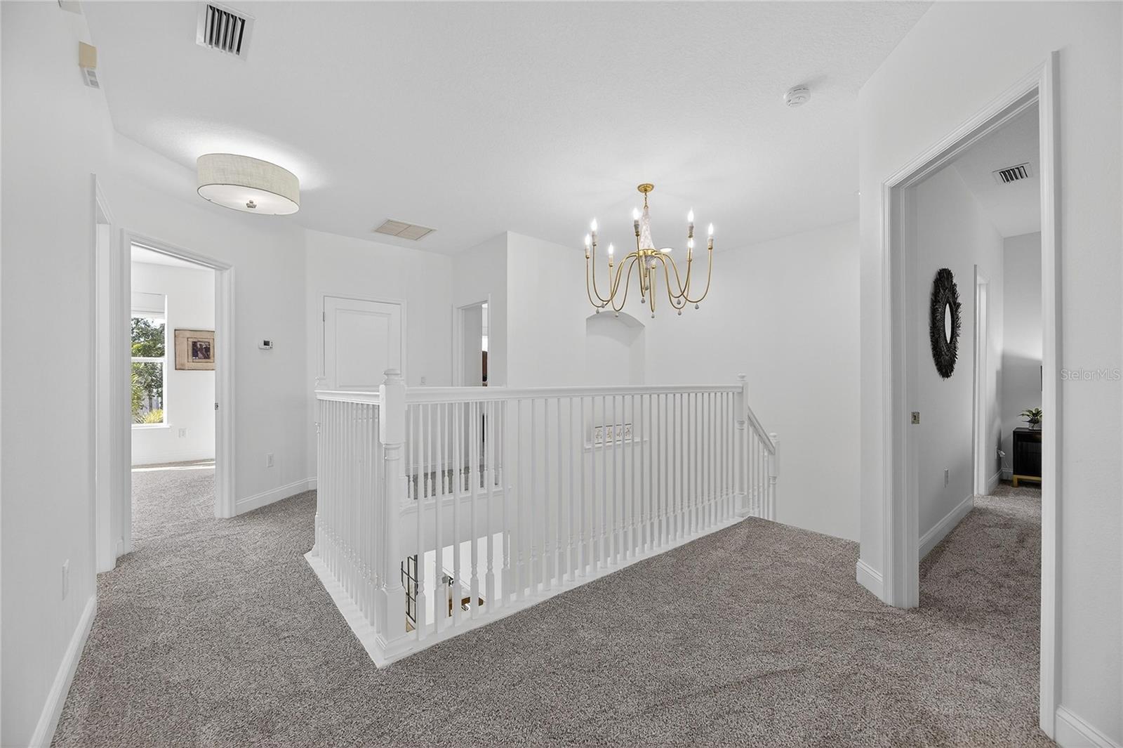 Image 54 of 96 For 415 Islebay Drive