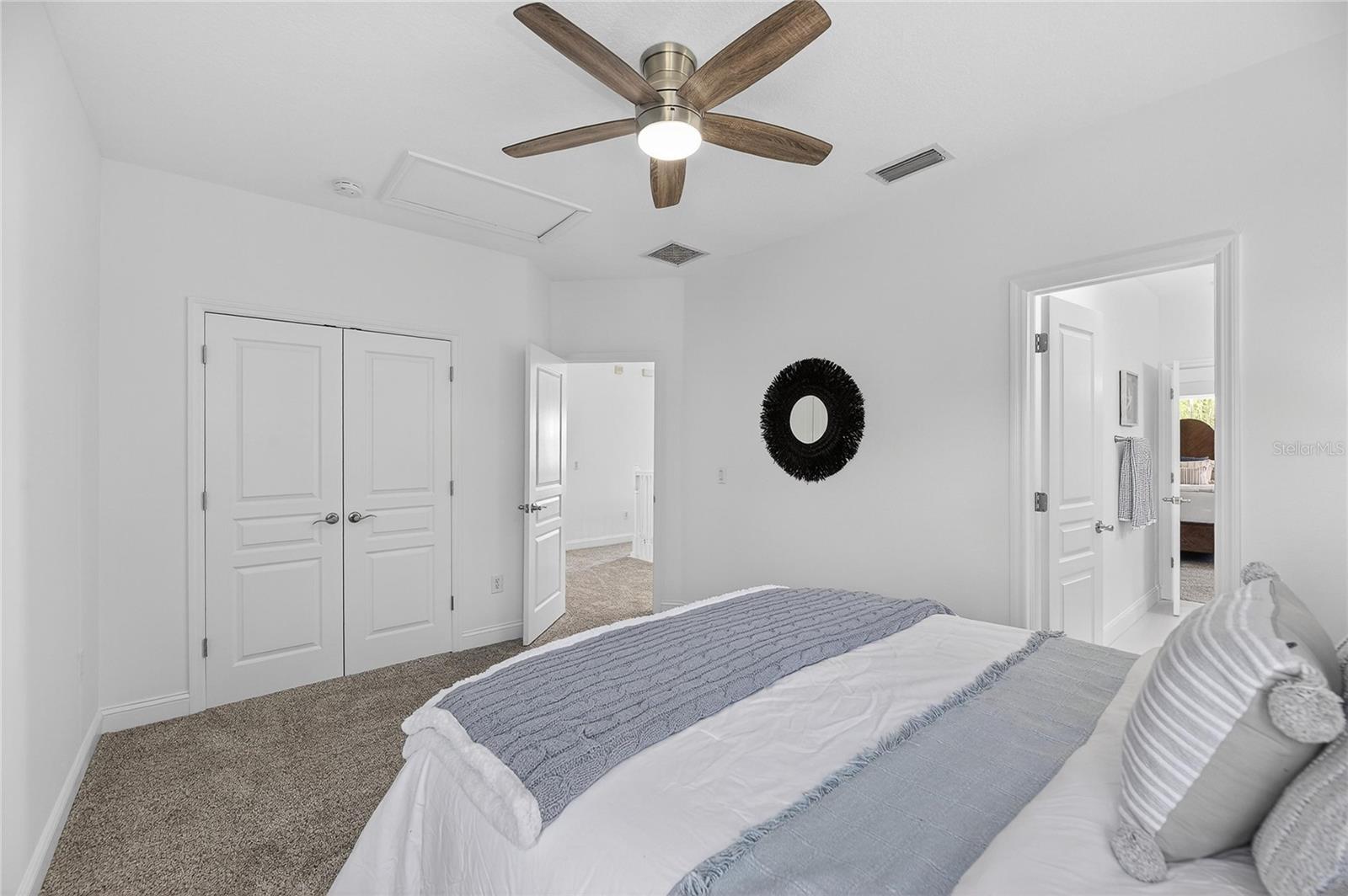 Image 56 of 96 For 415 Islebay Drive