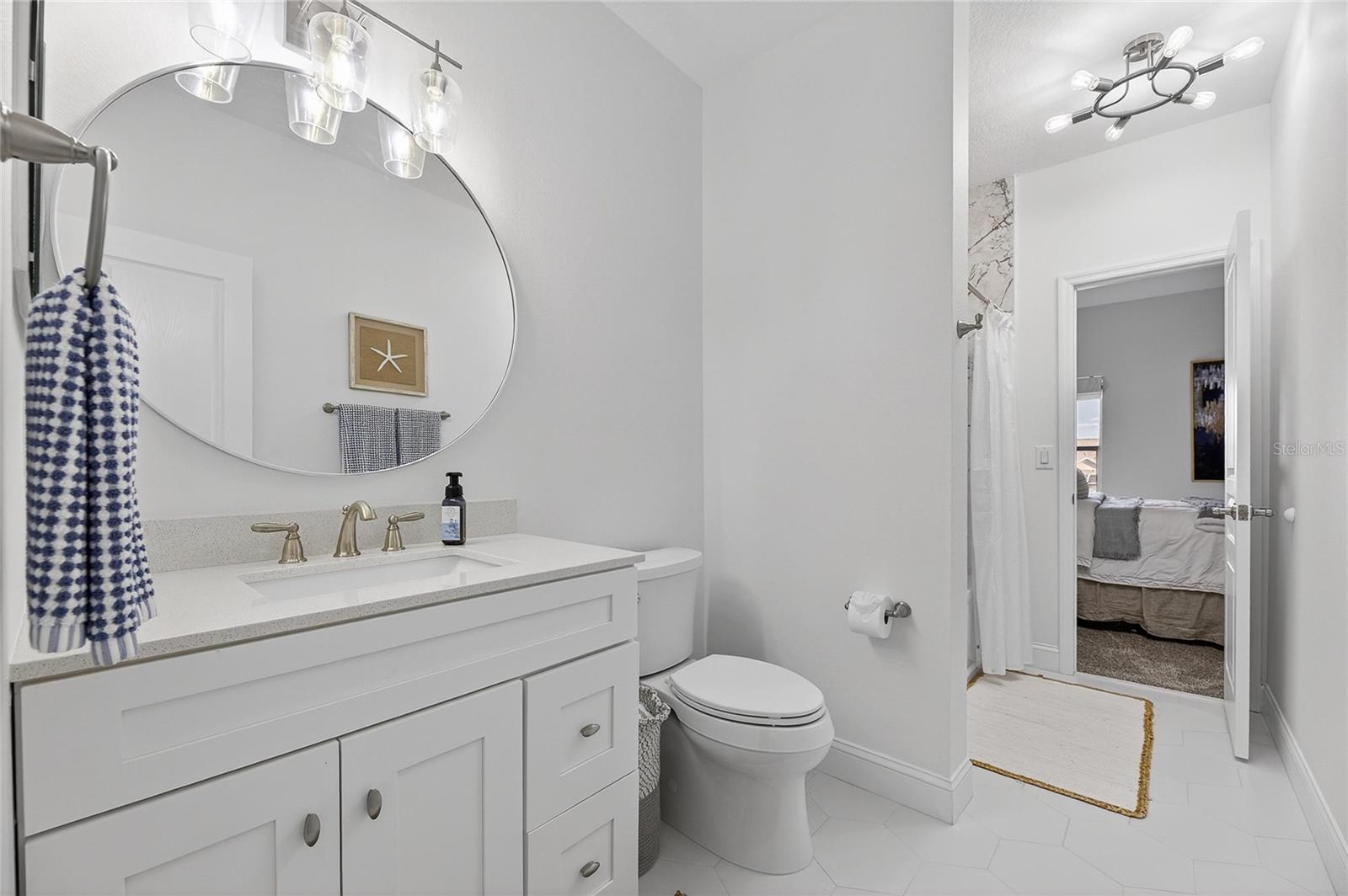 Image 58 of 96 For 415 Islebay Drive