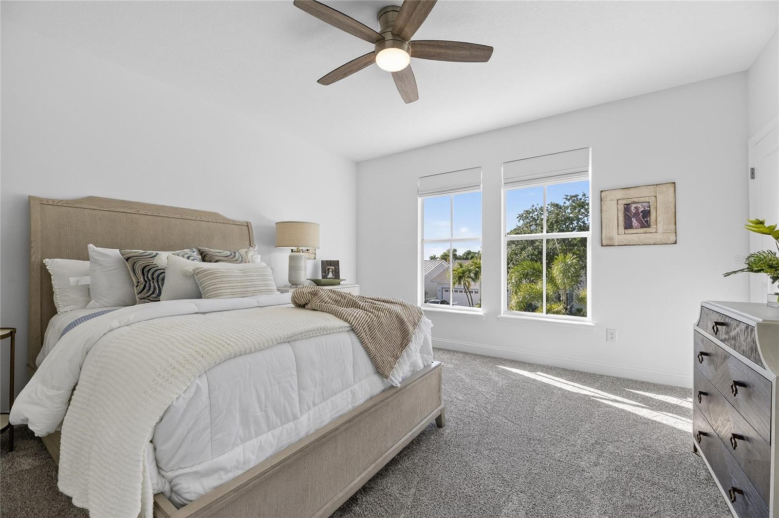 Image 60 of 96 For 415 Islebay Drive