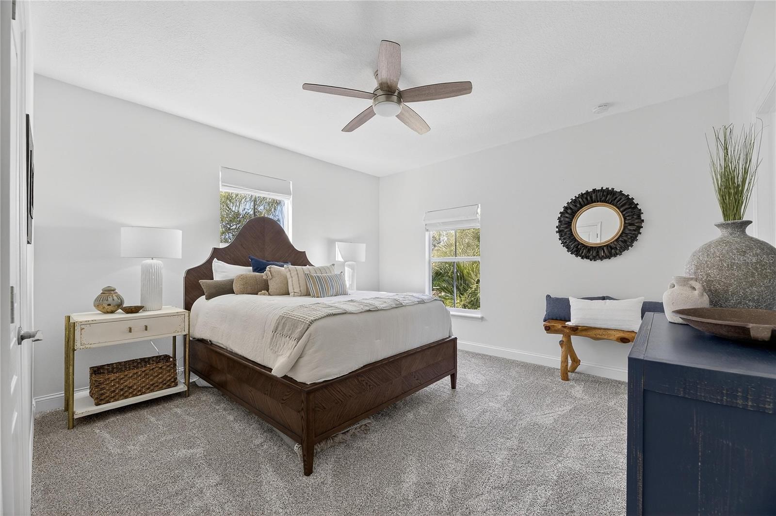 Image 62 of 96 For 415 Islebay Drive