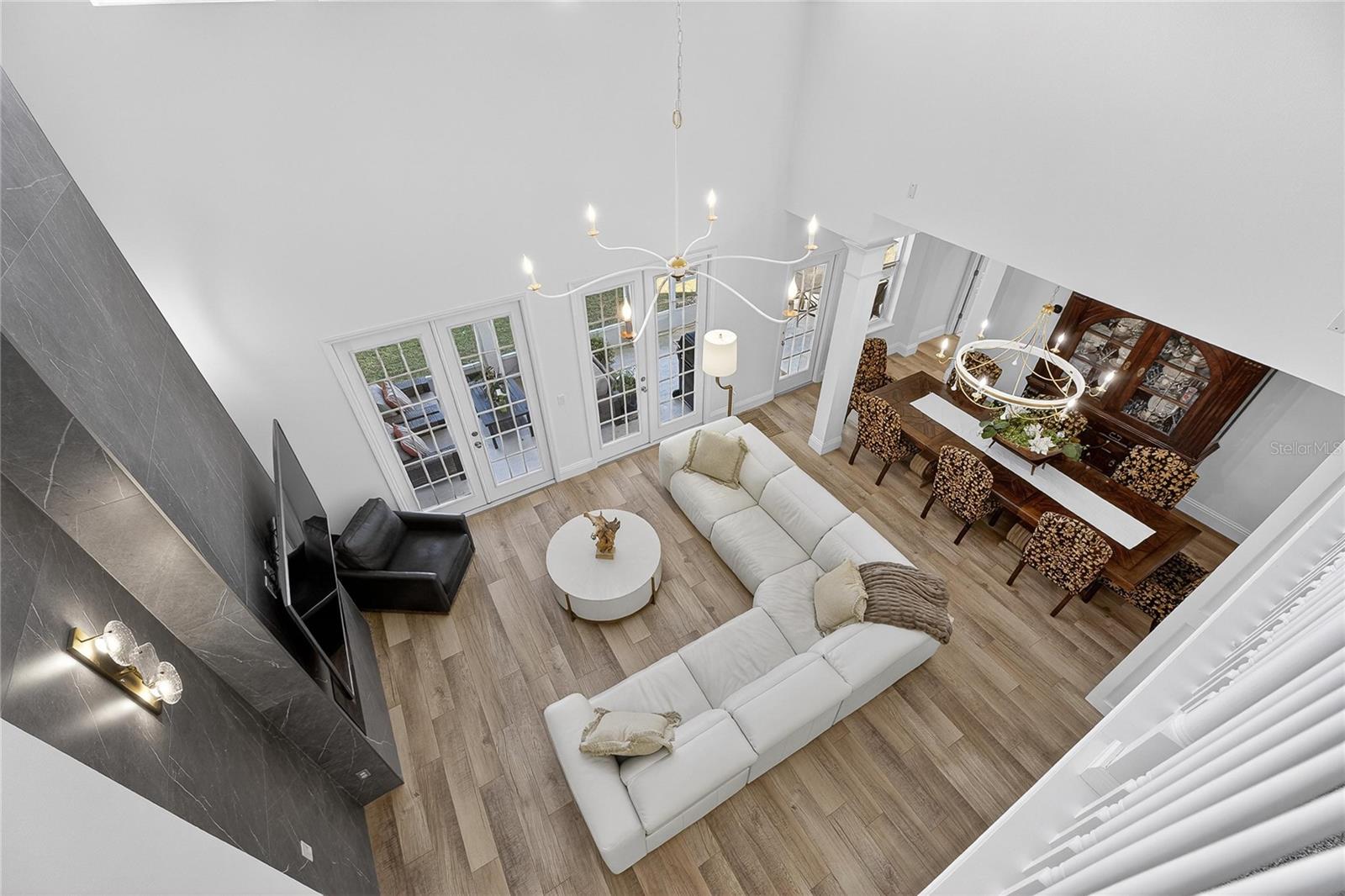 Image 65 of 96 For 415 Islebay Drive