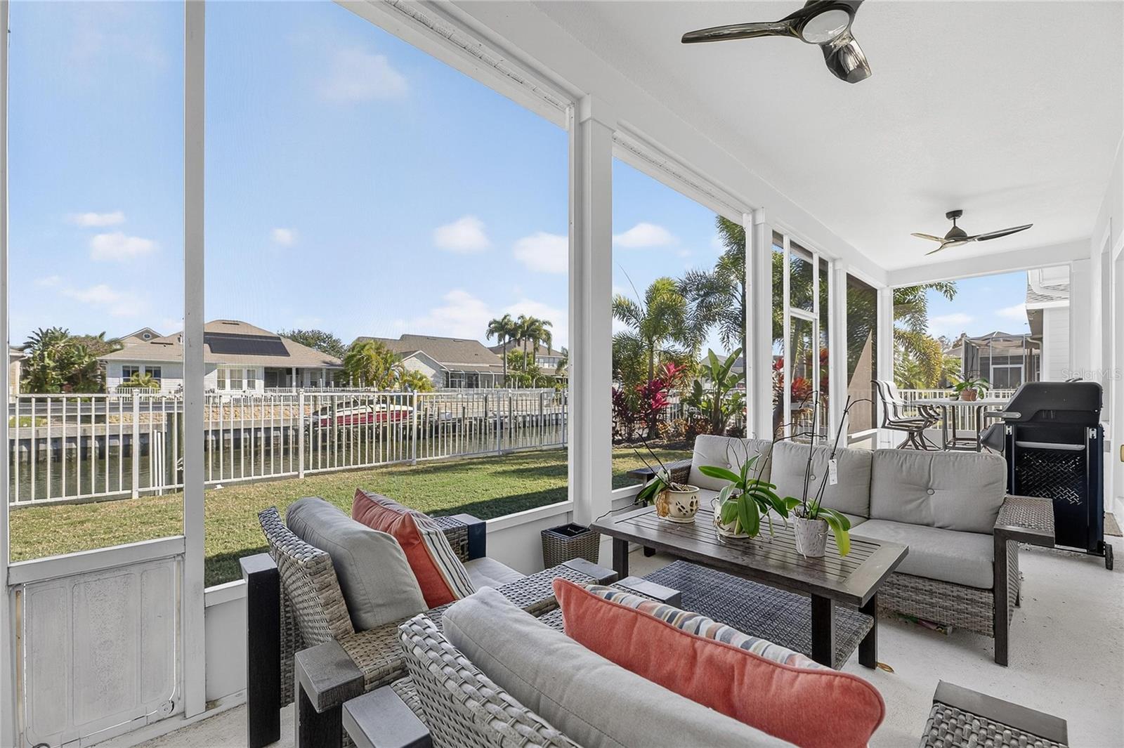 Image 66 of 96 For 415 Islebay Drive