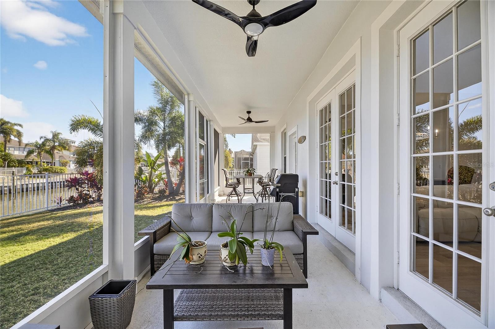 Image 67 of 96 For 415 Islebay Drive