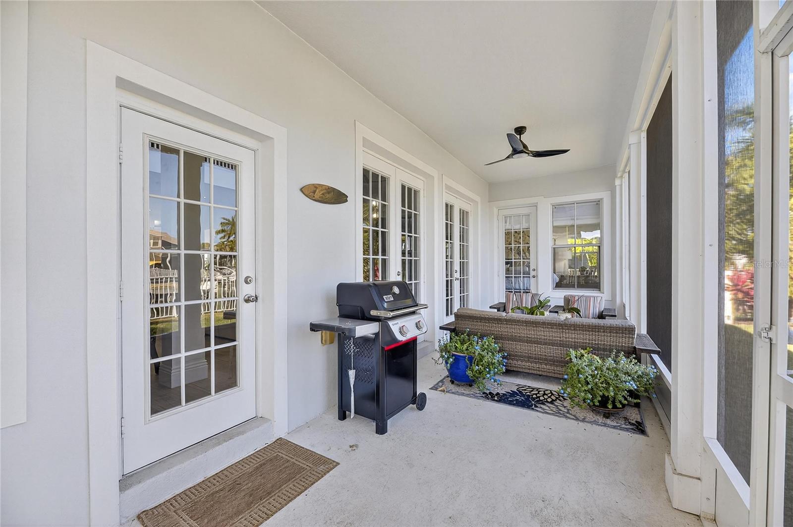 Image 68 of 96 For 415 Islebay Drive