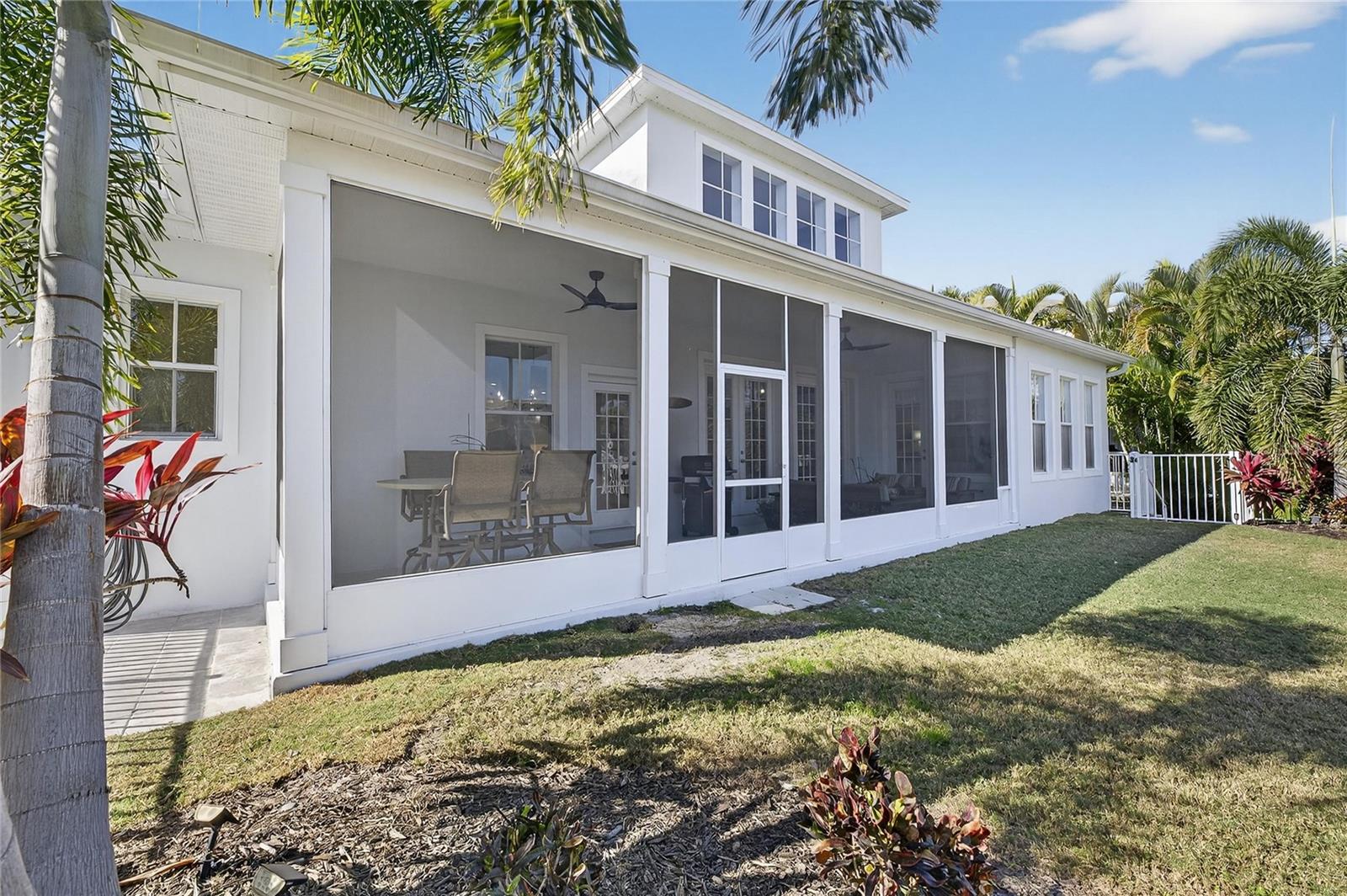 Image 72 of 96 For 415 Islebay Drive