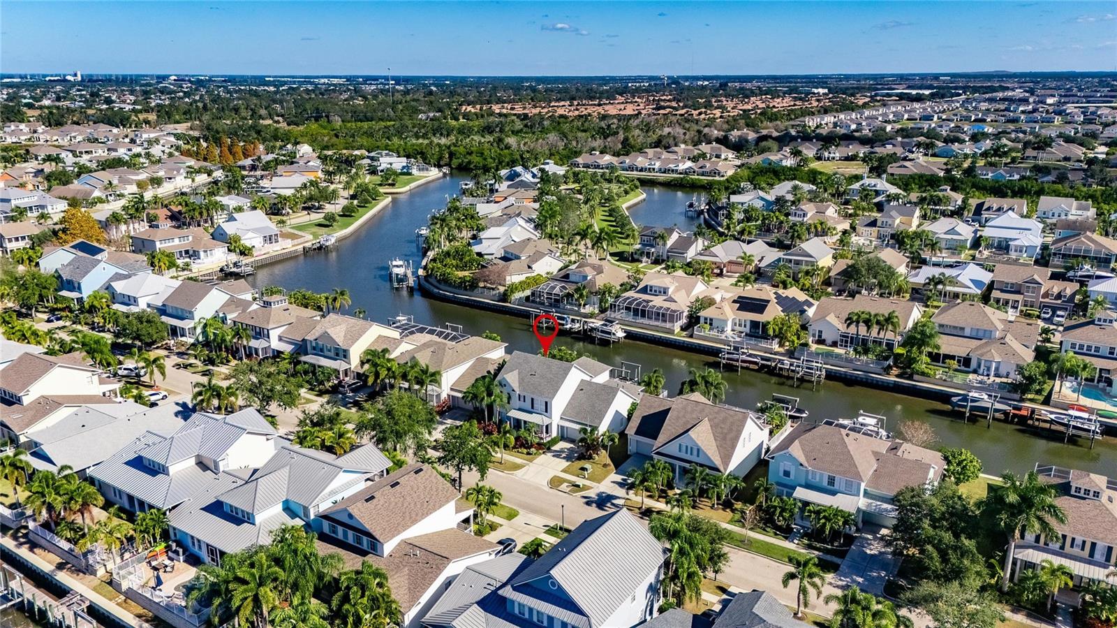 Image 75 of 96 For 415 Islebay Drive