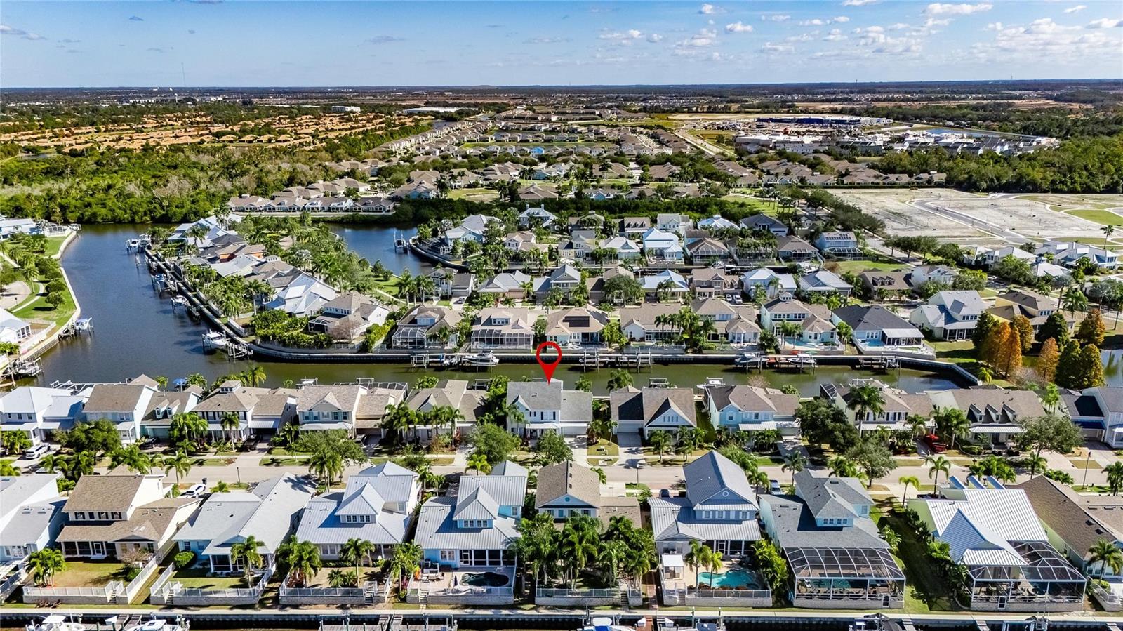 Image 76 of 96 For 415 Islebay Drive