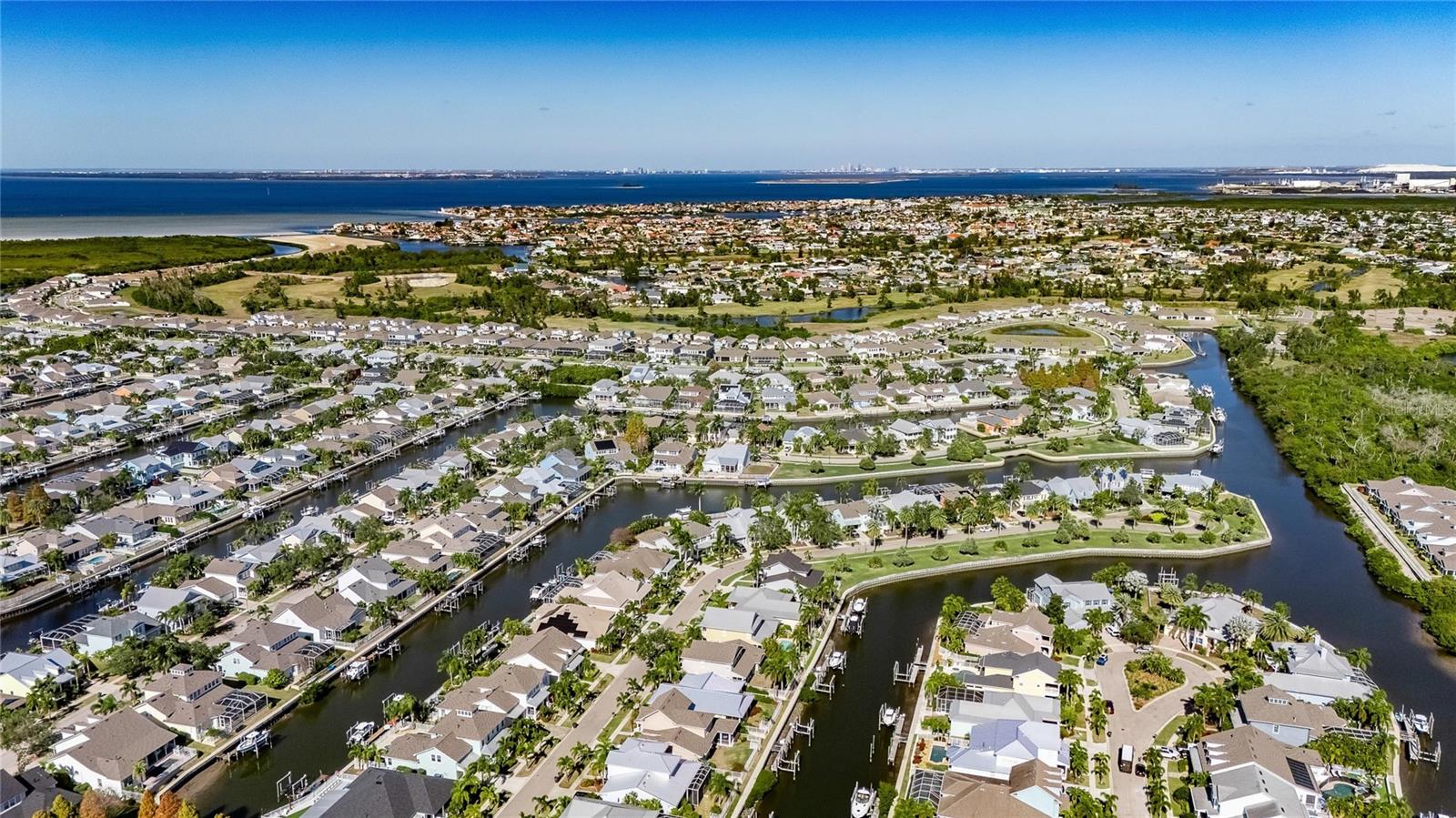 Image 78 of 96 For 415 Islebay Drive