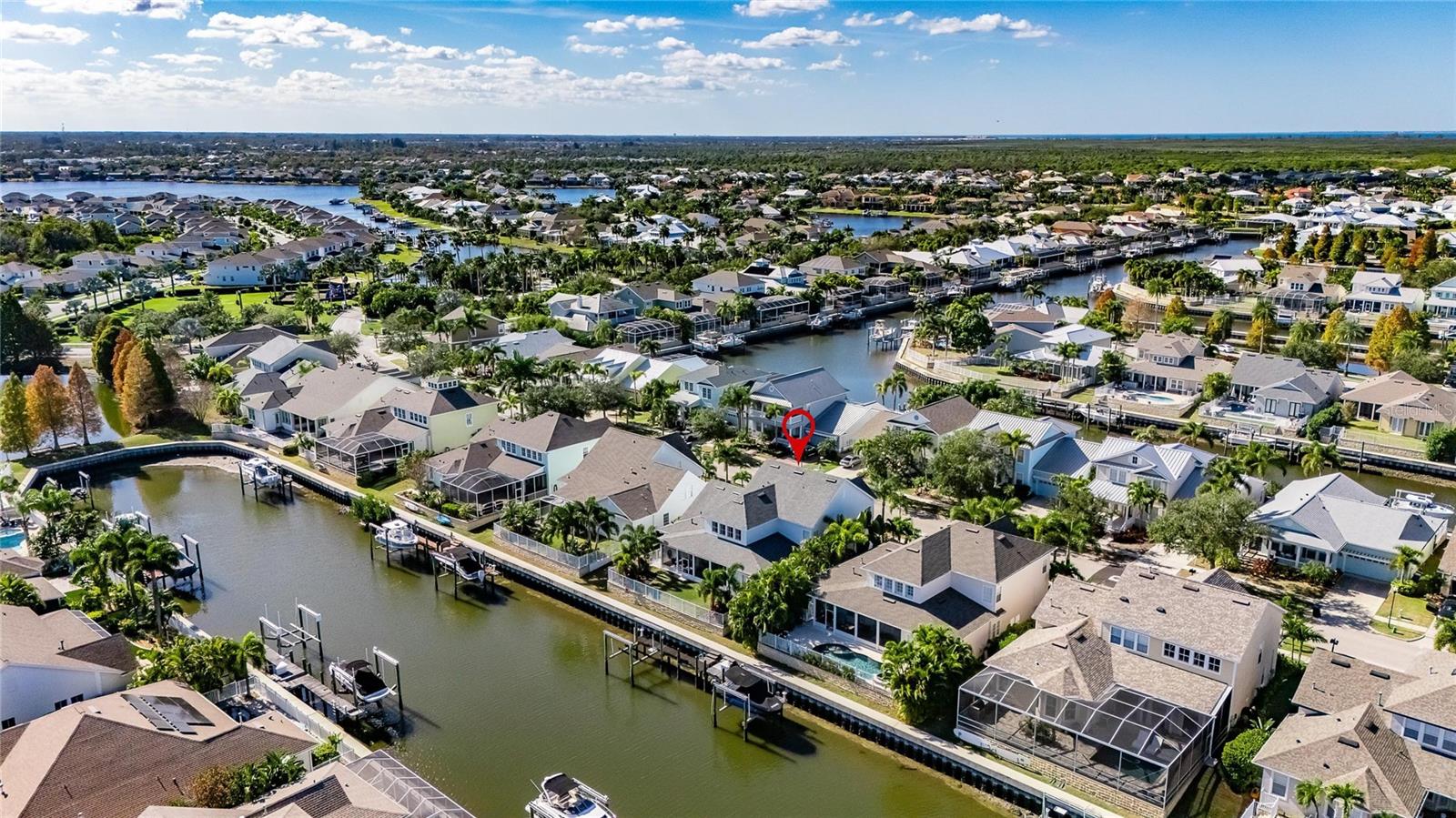 Image 79 of 96 For 415 Islebay Drive