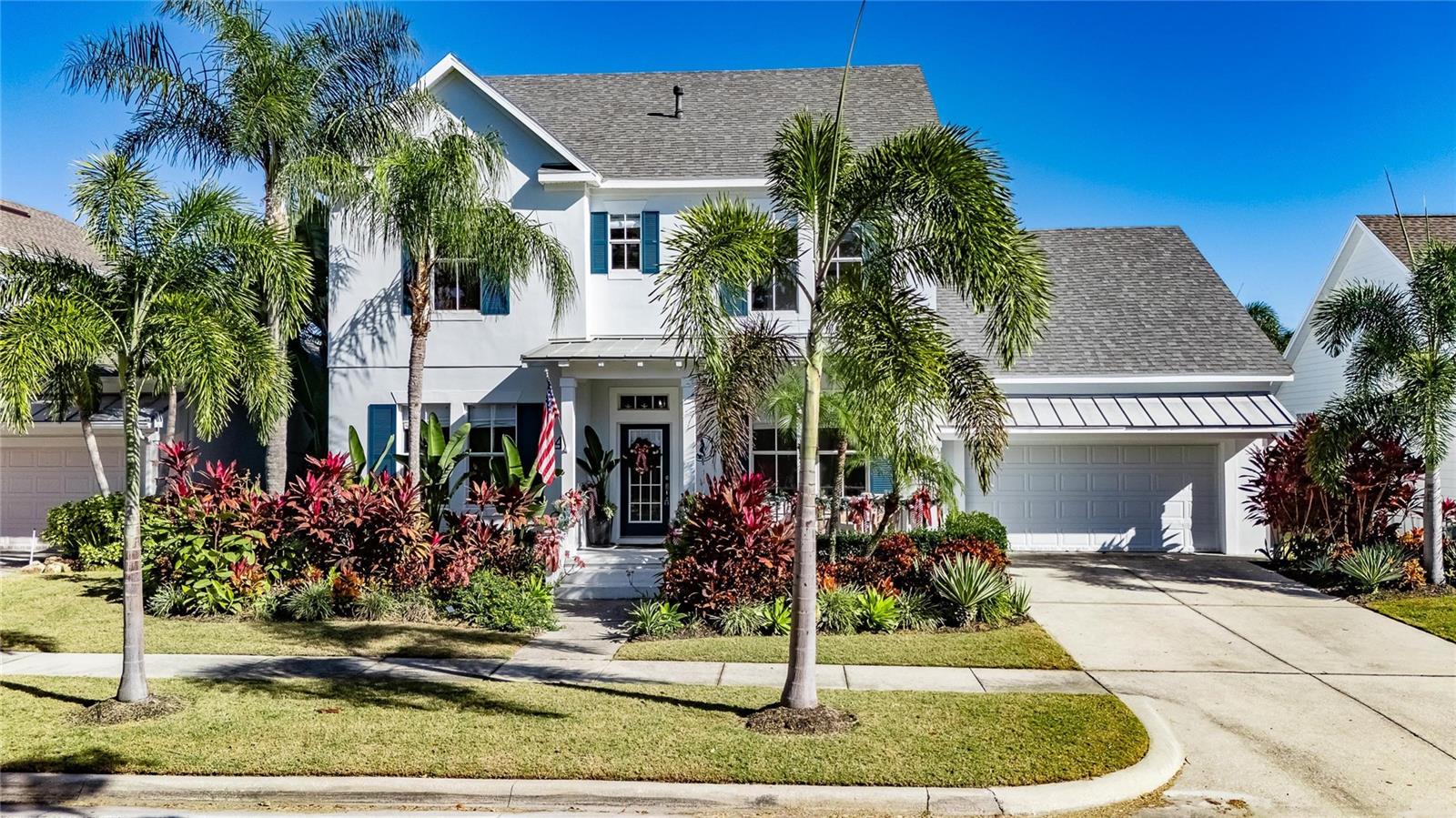 Image 80 of 96 For 415 Islebay Drive