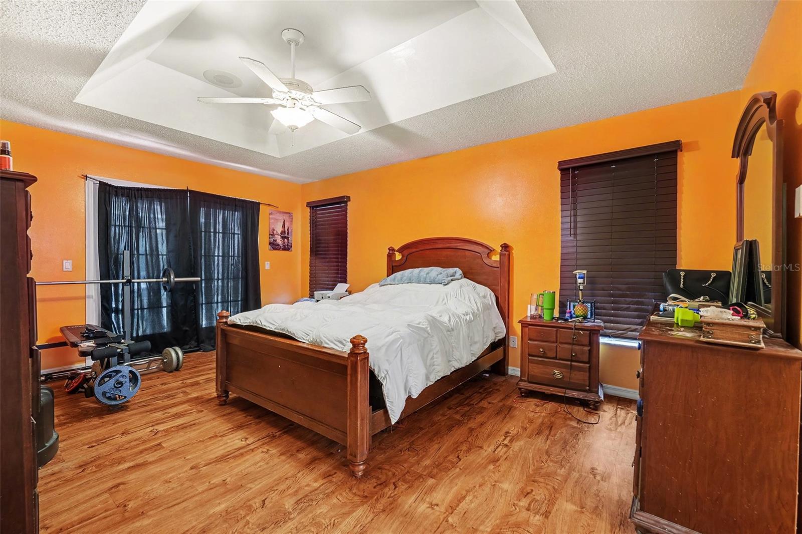 Image 18 of 25 For 12 Matricaria Court