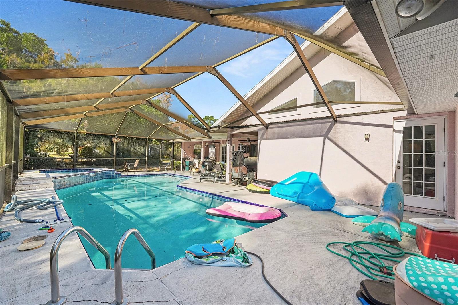 Image 20 of 25 For 12 Matricaria Court