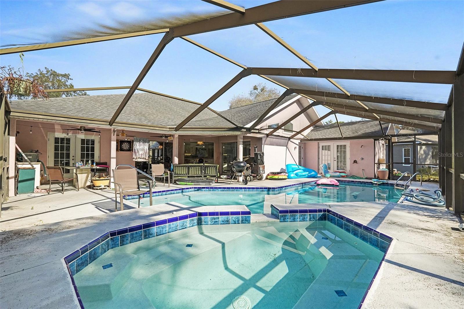 Image 21 of 25 For 12 Matricaria Court