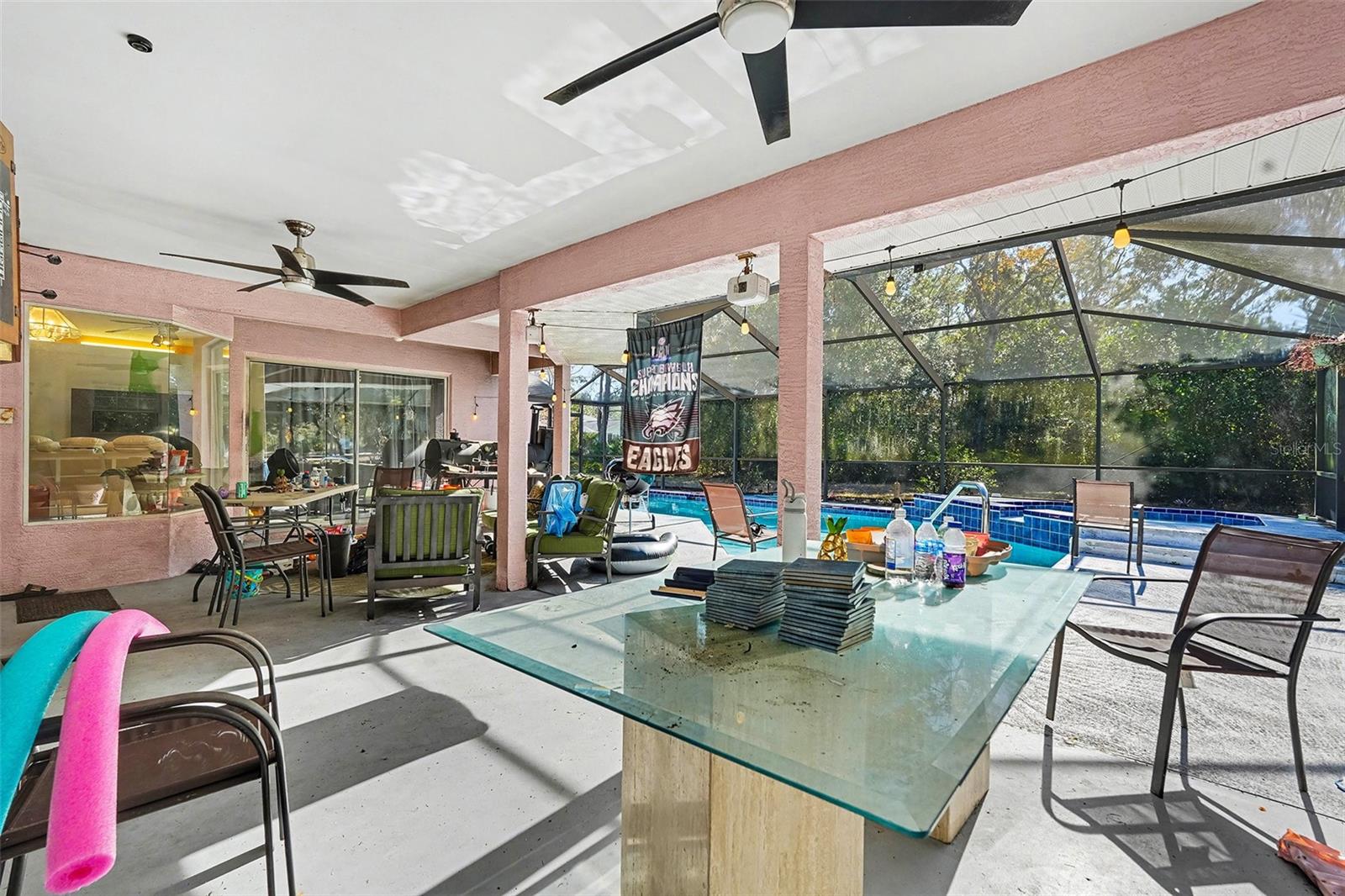 Image 22 of 25 For 12 Matricaria Court