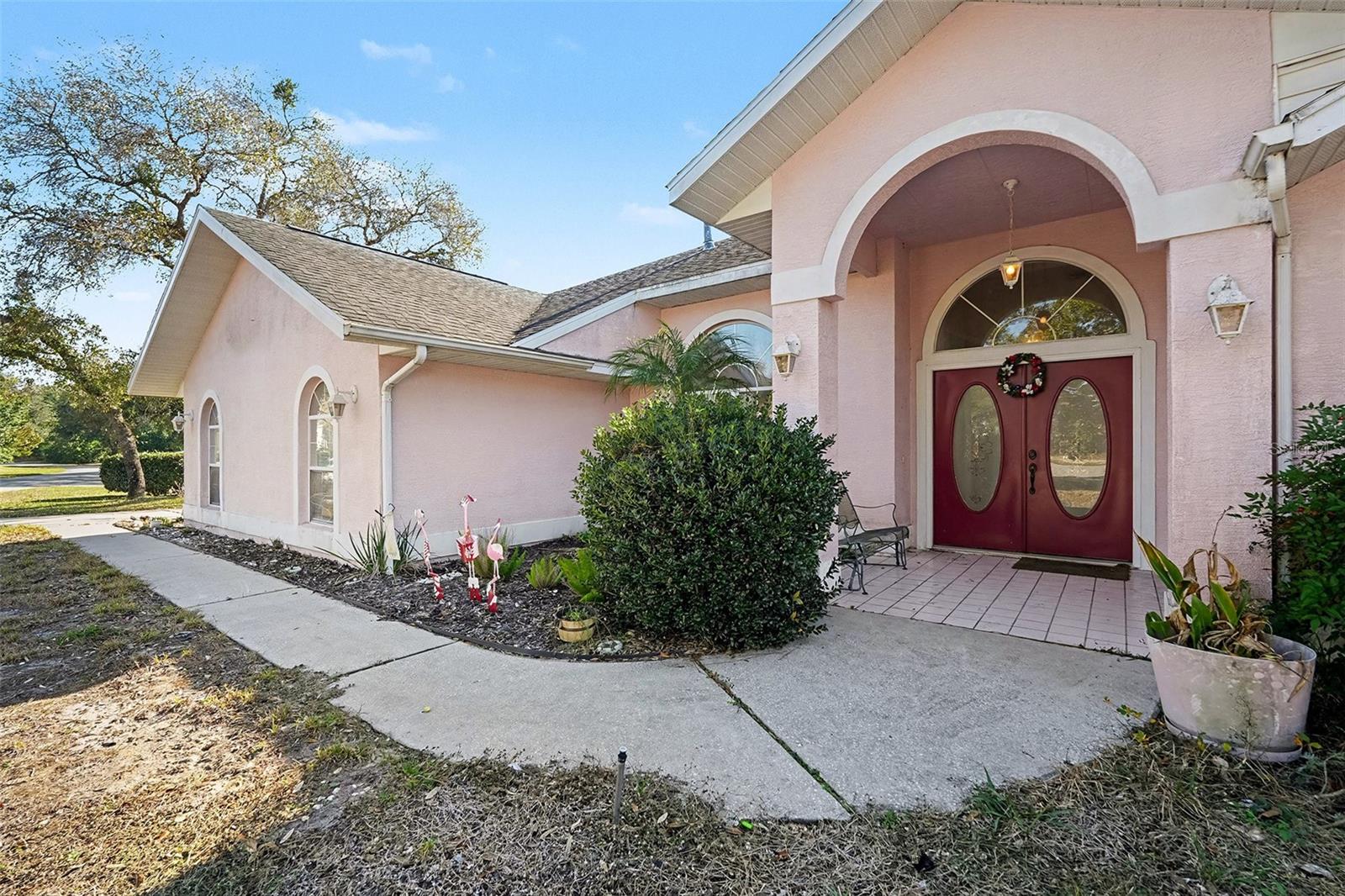 Image 4 of 25 For 12 Matricaria Court