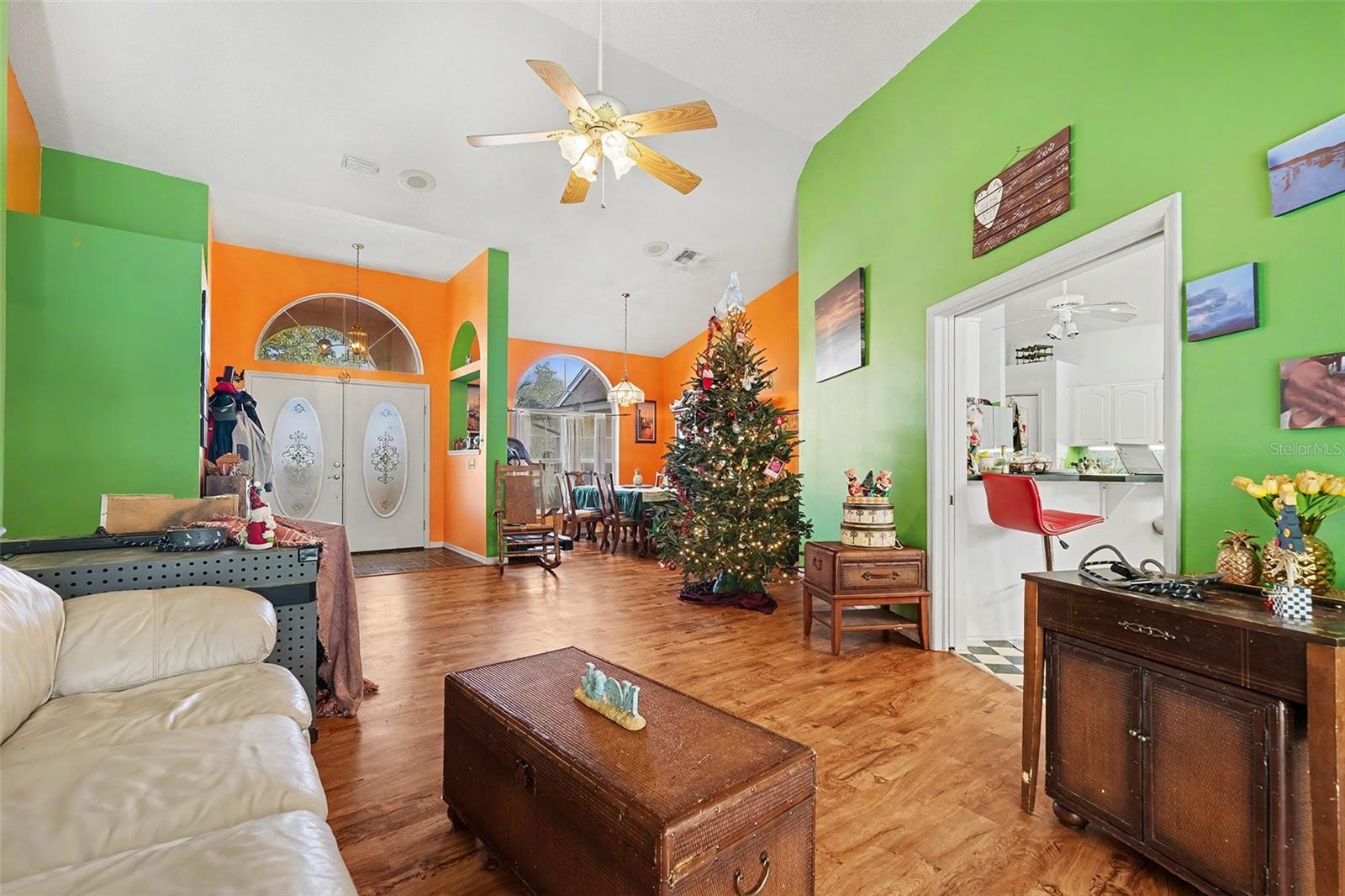 Image 5 of 25 For 12 Matricaria Court