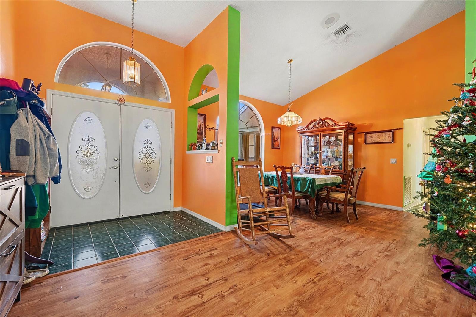 Image 6 of 25 For 12 Matricaria Court