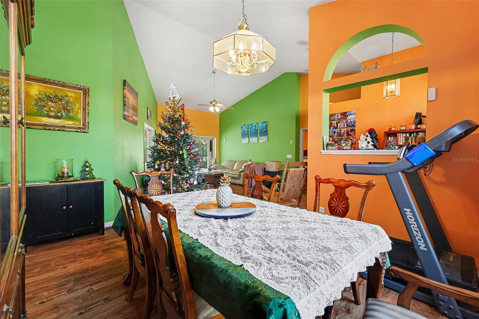 Image 9 of 25 For 12 Matricaria Court