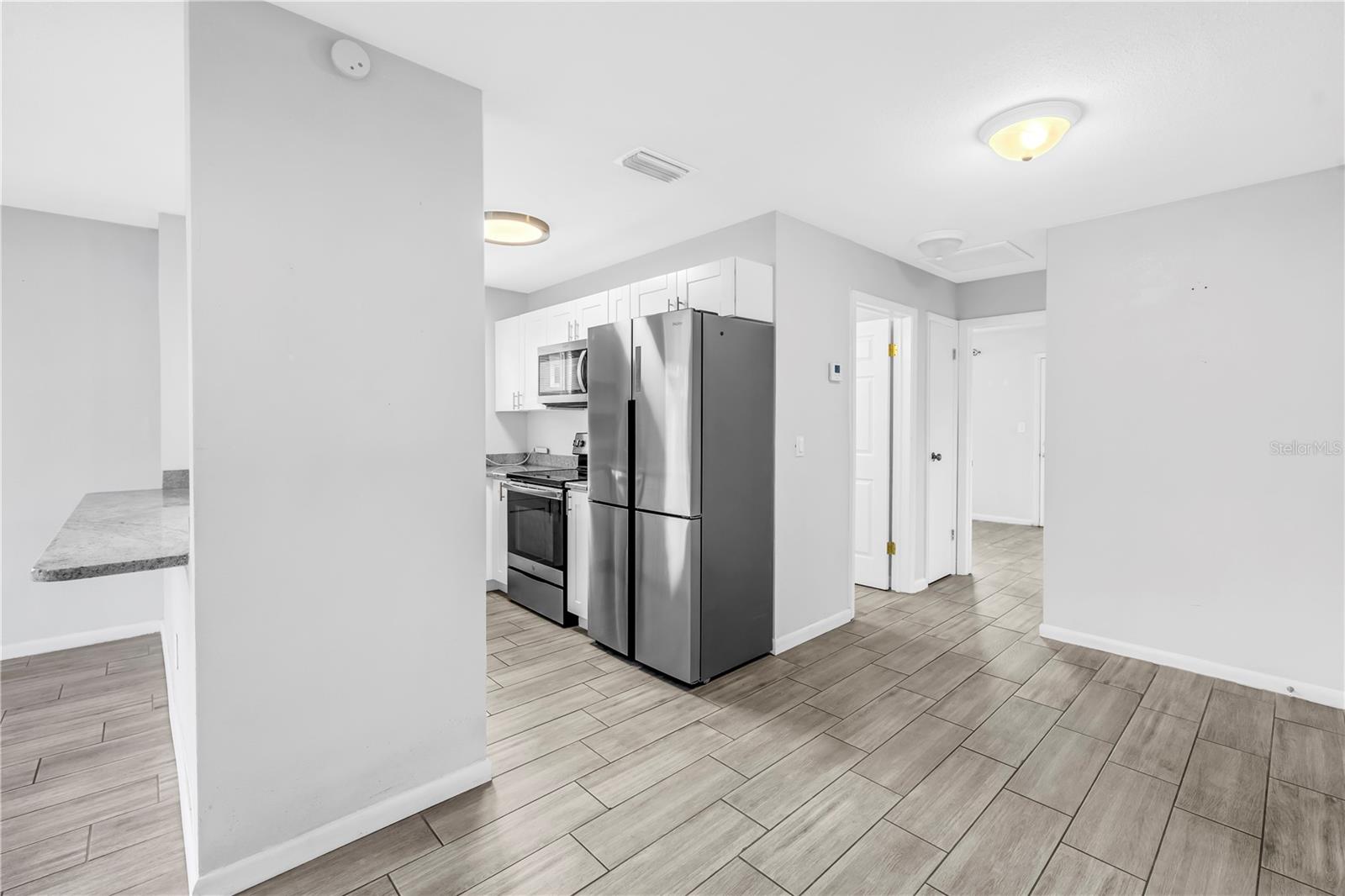 Image 14 of 34 For 5026 3rd Avenue S