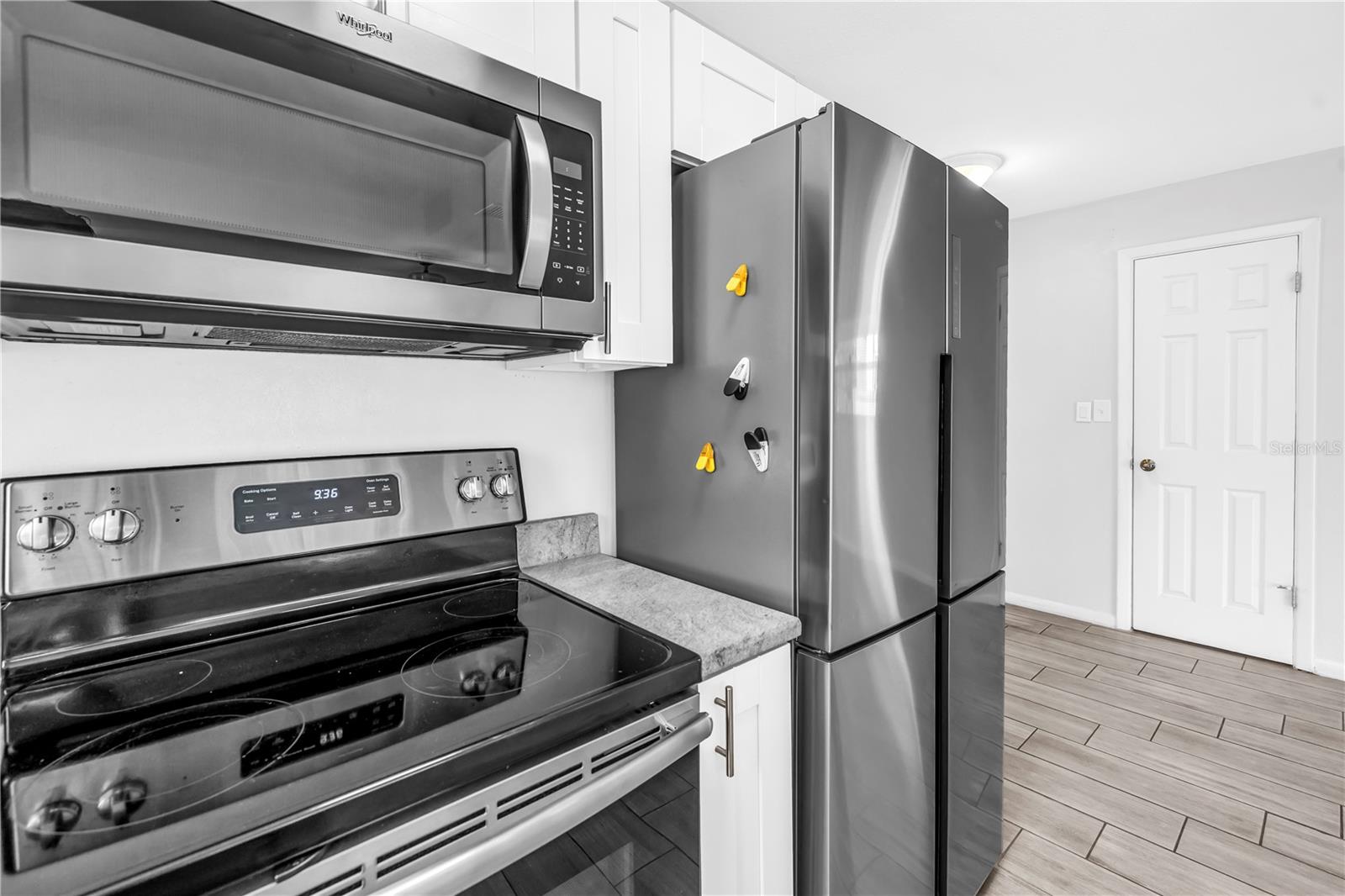 Image 19 of 34 For 5026 3rd Avenue S