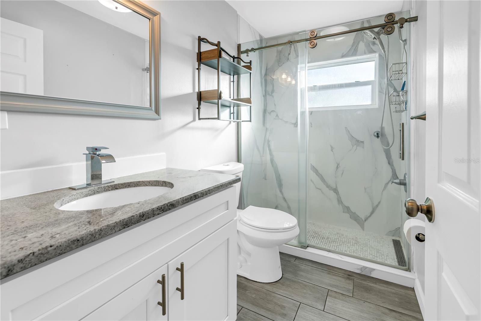 Image 24 of 34 For 5026 3rd Avenue S