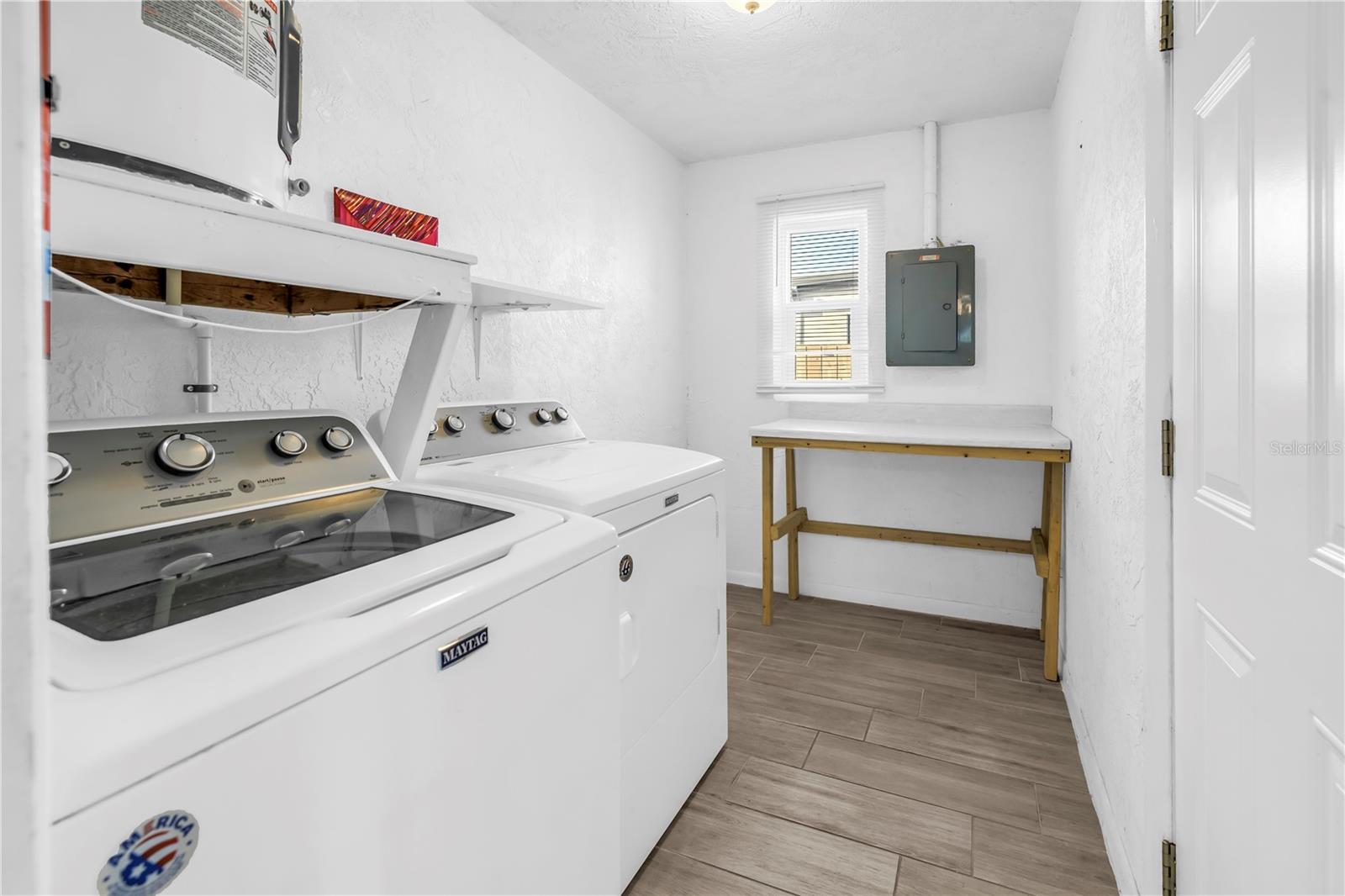 Image 25 of 34 For 5026 3rd Avenue S