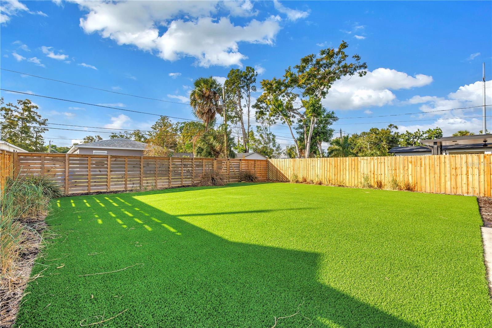 Image 28 of 34 For 5026 3rd Avenue S