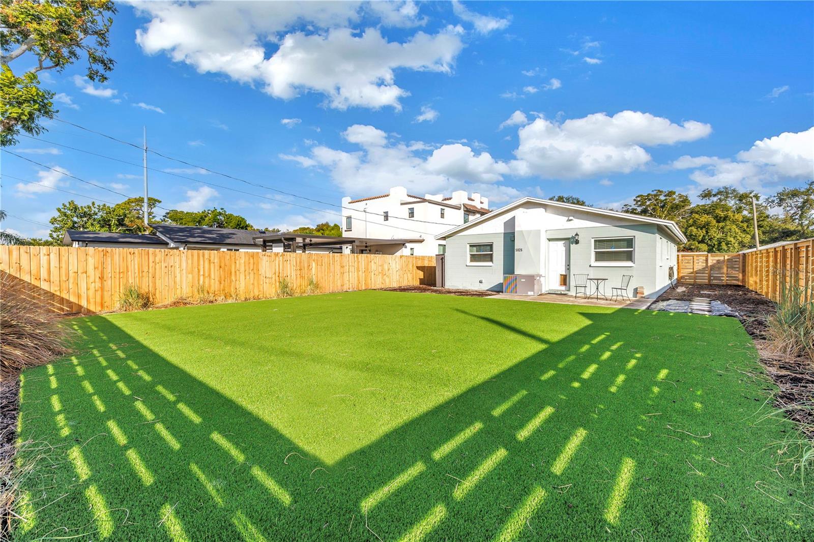 Image 29 of 34 For 5026 3rd Avenue S