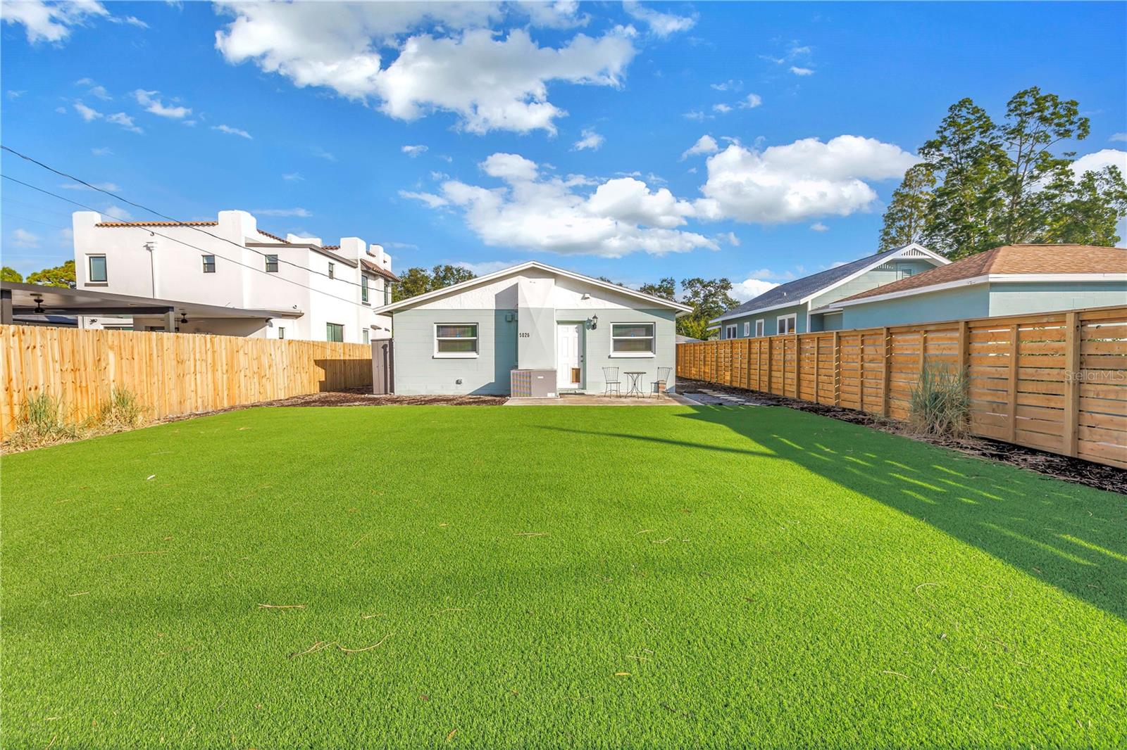 Image 30 of 34 For 5026 3rd Avenue S