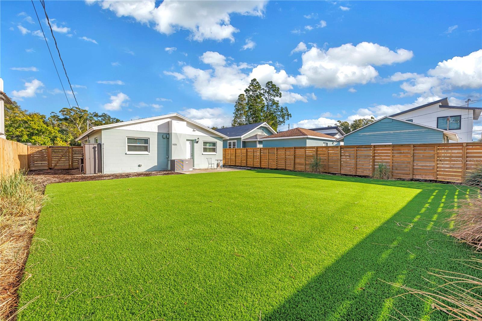 Image 31 of 34 For 5026 3rd Avenue S