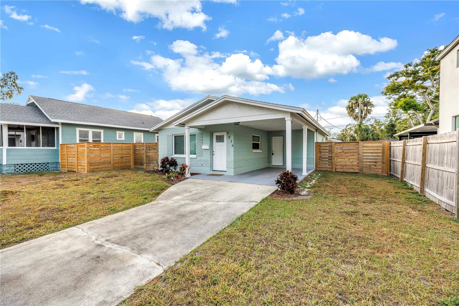 Image 7 of 34 For 5026 3rd Avenue S