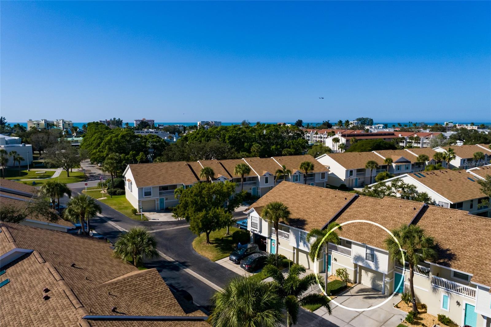 Image 47 of 64 For 216 Sun Vista Ct S