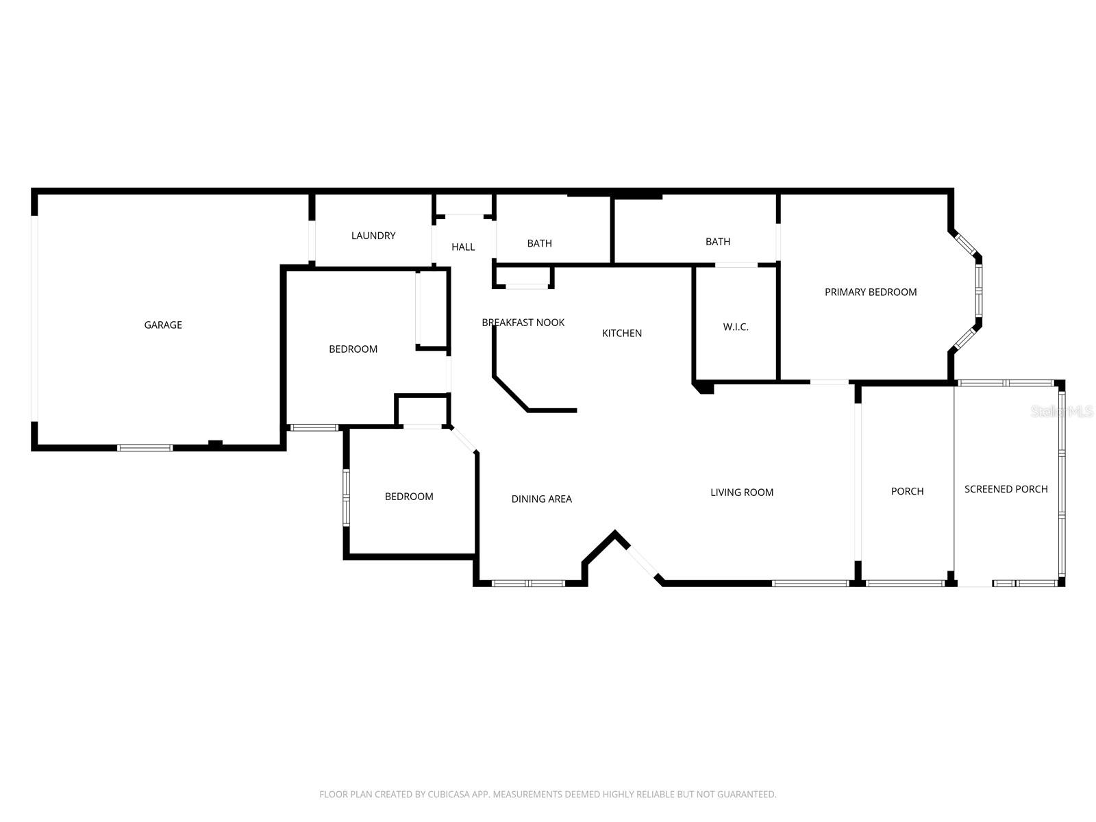 Image 63 of 64 For 216 Sun Vista Ct S