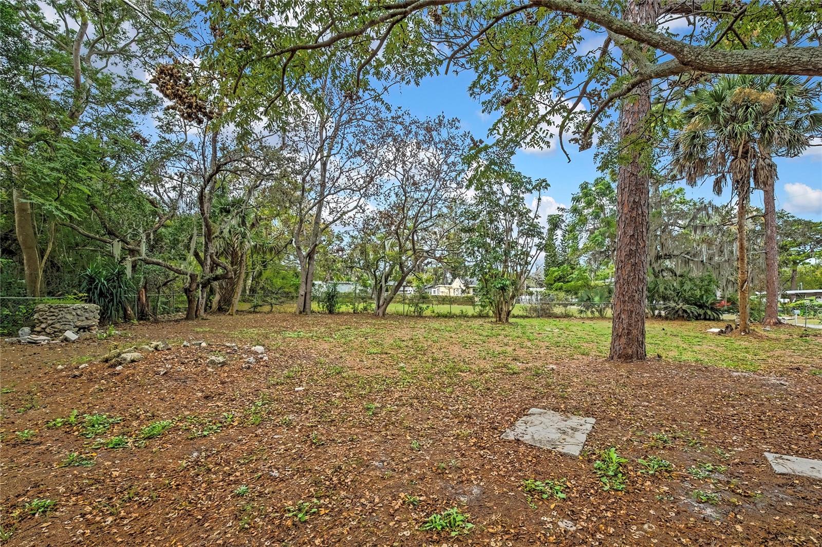 Listing photo id 21 for 7830 Butler Avenue