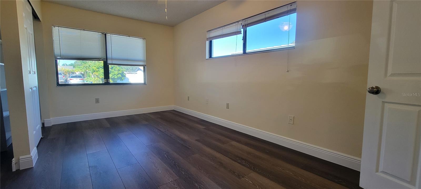 Image 11 of 32 For 1790 75th Avenue N