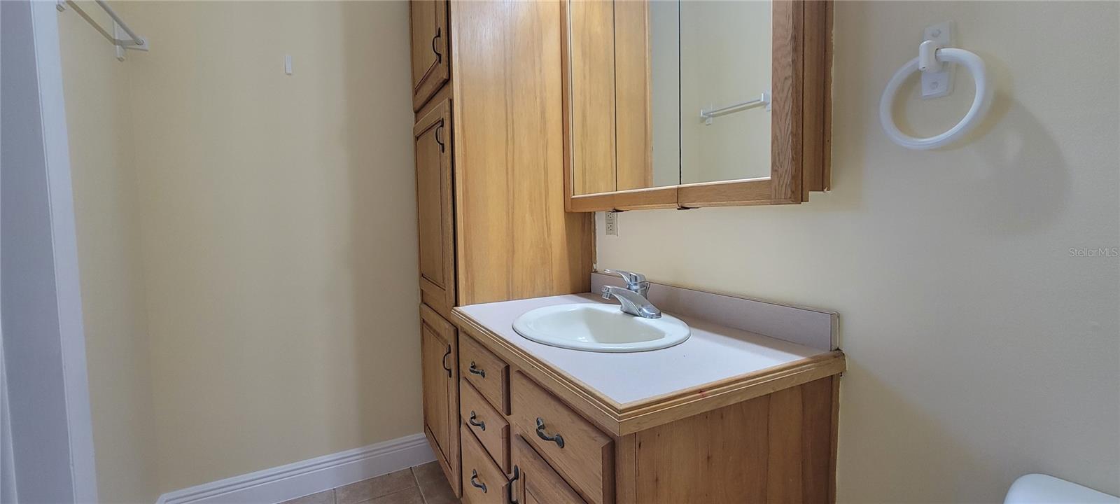 Image 14 of 32 For 1790 75th Avenue N