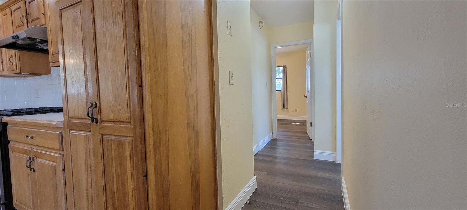 Image 15 of 32 For 1790 75th Avenue N