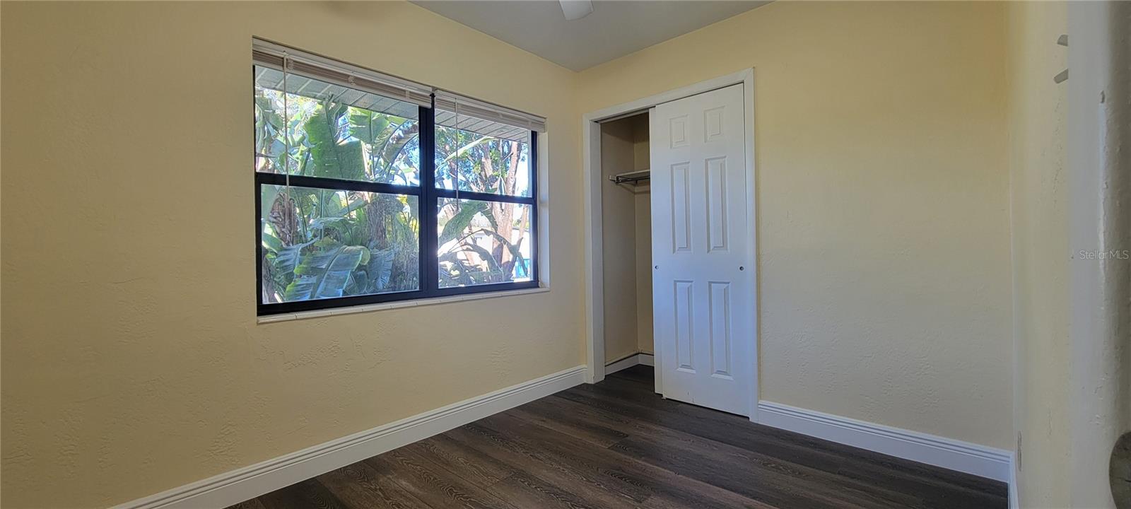 Image 16 of 32 For 1790 75th Avenue N