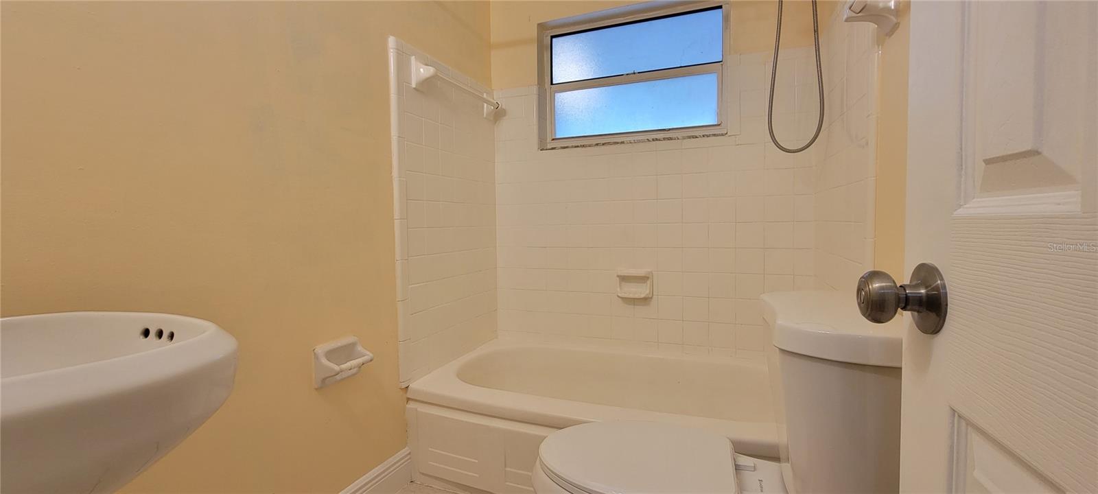 Image 17 of 32 For 1790 75th Avenue N