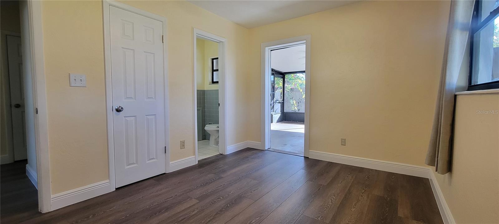 Image 22 of 32 For 1790 75th Avenue N