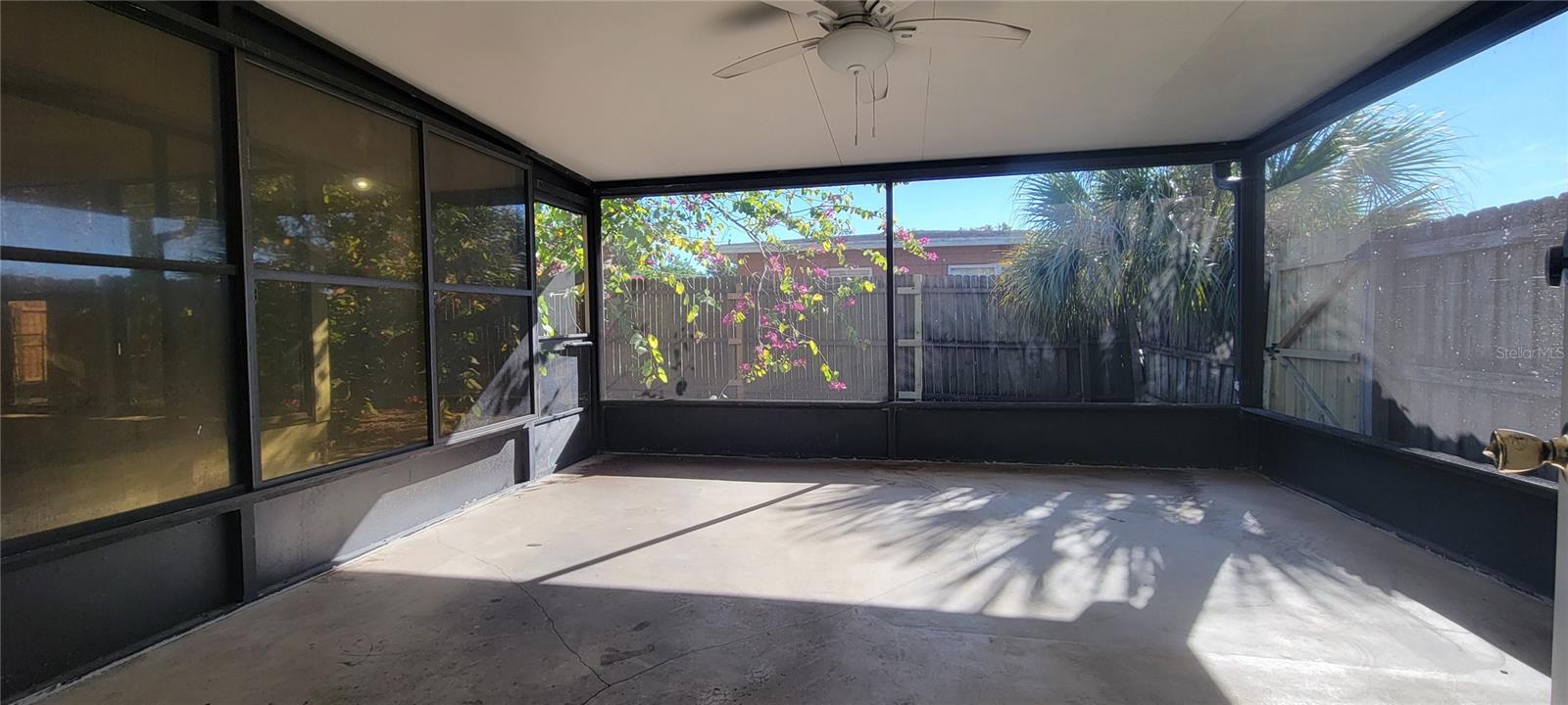 Image 23 of 32 For 1790 75th Avenue N