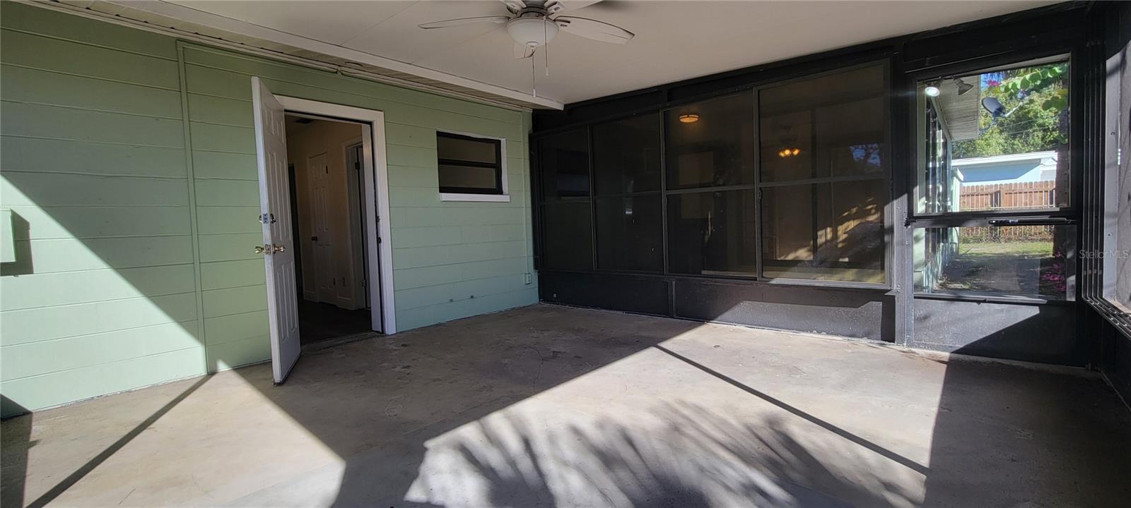 Image 24 of 32 For 1790 75th Avenue N