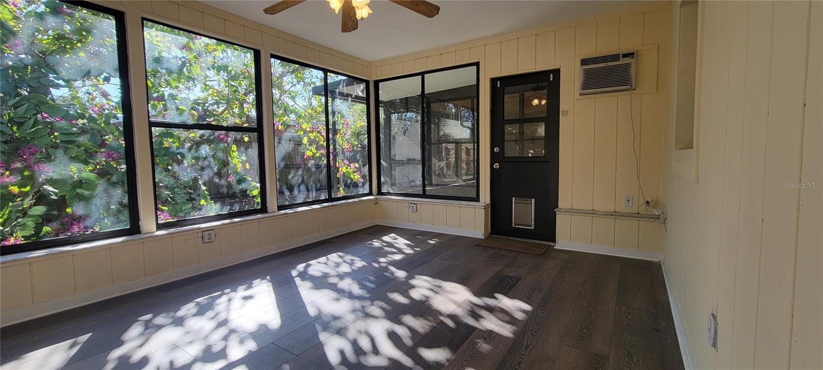 Image 25 of 32 For 1790 75th Avenue N