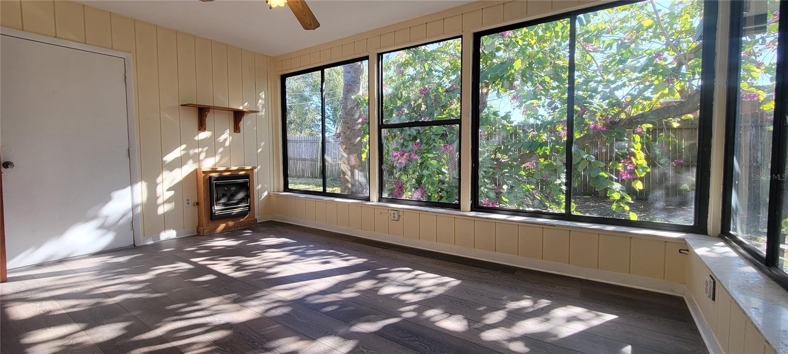 Image 26 of 32 For 1790 75th Avenue N