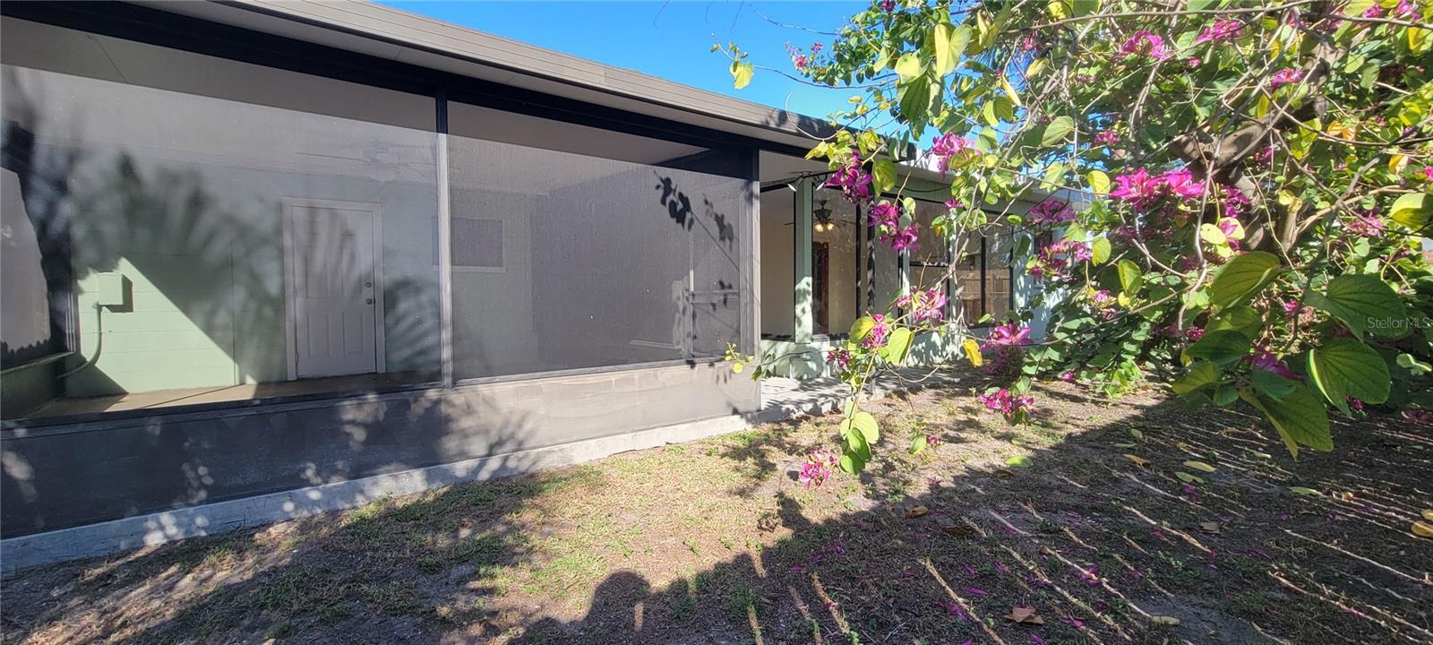 Image 29 of 32 For 1790 75th Avenue N