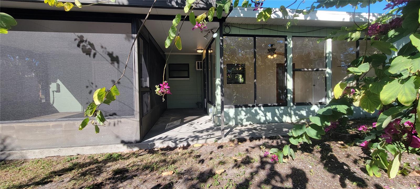 Image 30 of 32 For 1790 75th Avenue N